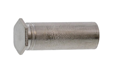 ステンレス PEM クリンチングスペーサ BSO4(ブラインドタイプ)